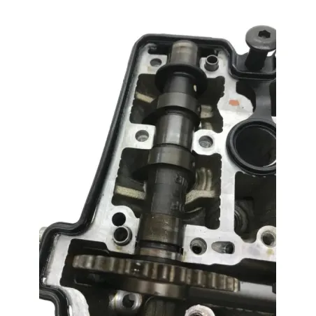 Culasse arriere SUZUKI SFV 650 2009-2016 GLADIUS