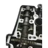 Culasse arriere SUZUKI SFV 650 2009-2016 GLADIUS Culasse arriere SUZUKI SFV 650 2009-2016 GLADIUS