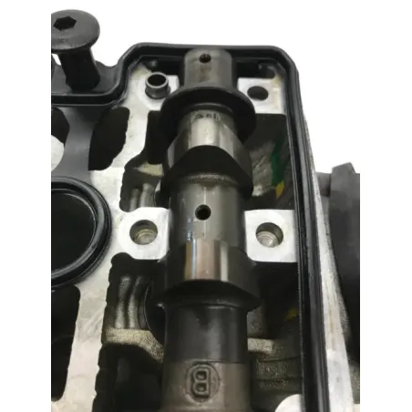 Culasse arriere SUZUKI SFV 650 2009-2016 GLADIUS