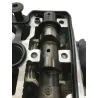Culasse arriere SUZUKI SFV 650 2009-2016 GLADIUS Culasse arriere SUZUKI SFV 650 2009-2016 GLADIUS