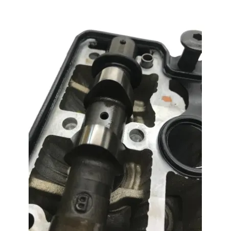 Culasse arriere SUZUKI SFV 650 2009-2016 GLADIUS