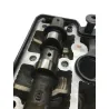 Culasse arriere SUZUKI SFV 650 2009-2016 GLADIUS Culasse arriere SUZUKI SFV 650 2009-2016 GLADIUS