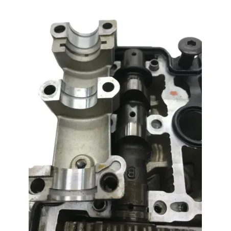 Culasse arriere SUZUKI SFV 650 2009-2016 GLADIUS