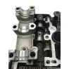 Culasse arriere SUZUKI SFV 650 2009-2016 GLADIUS Culasse arriere SUZUKI SFV 650 2009-2016 GLADIUS