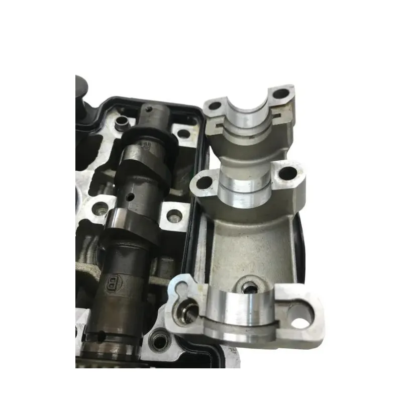 Culasse arriere SUZUKI SFV 650 2009-2016 GLADIUS