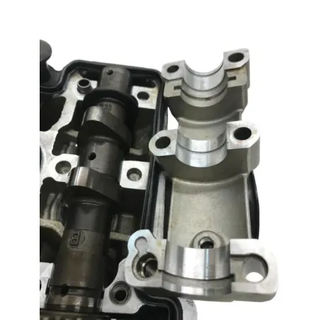 Culasse arriere SUZUKI SFV 650 2009-2016 GLADIUS