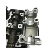 Culasse arriere SUZUKI SFV 650 2009-2016 GLADIUS Culasse arriere SUZUKI SFV 650 2009-2016 GLADIUS