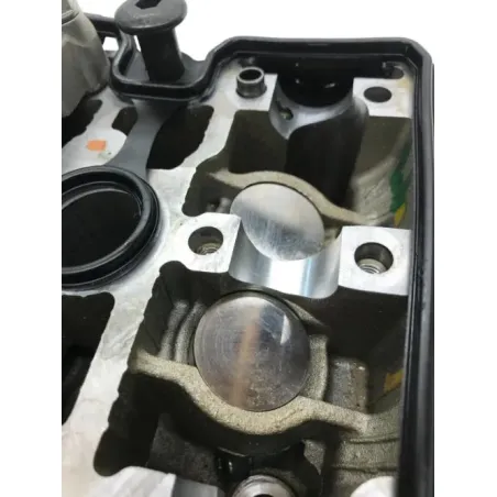 Culasse arriere SUZUKI SFV 650 2009-2016 GLADIUS