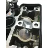 Culasse arriere SUZUKI SFV 650 2009-2016 GLADIUS Culasse arriere SUZUKI SFV 650 2009-2016 GLADIUS