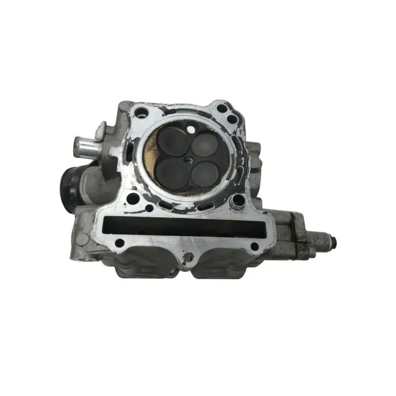 Culasse arriere SUZUKI SFV 650 2009-2016 GLADIUS