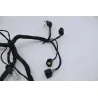 Faisceau electrique ZONTES SCRAMBLER 125 ABS 2021 - 2022 Faisceau electrique ZONTES SCRAMBLER 125 ABS 2021 - 2022