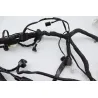 Faisceau electrique ZONTES SCRAMBLER 125 ABS 2021 - 2022 Faisceau electrique ZONTES SCRAMBLER 125 ABS 2021 - 2022