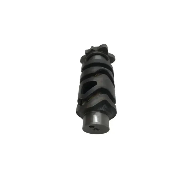Boite de vitesses SUZUKI SFV 650 2009-2016 GLADIUS