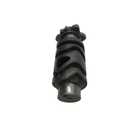 Boite de vitesses SUZUKI SFV 650 2009-2016 GLADIUS