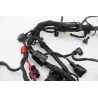 Faisceau electrique ZONTES SCRAMBLER 125 ABS 2021 - 2022 Faisceau electrique ZONTES SCRAMBLER 125 ABS 2021 - 2022
