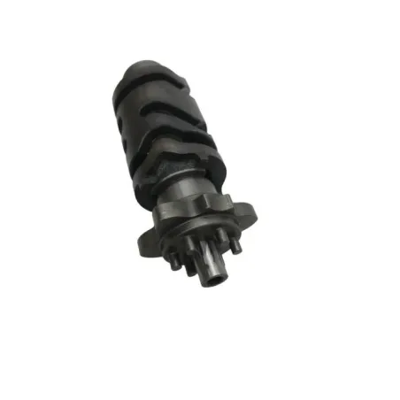Boite de vitesses SUZUKI SFV 650 2009-2016 GLADIUS