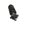 Boite de vitesses SUZUKI SFV 650 2009-2016 GLADIUS