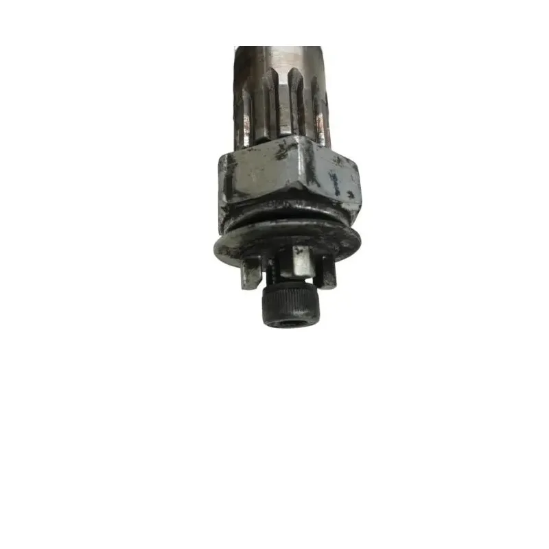 Boite de vitesses SUZUKI SFV 650 2009-2016 GLADIUS