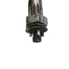Boite de vitesses SUZUKI SFV 650 2009-2016 GLADIUS