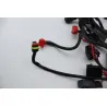 Faisceau electrique ZONTES SCRAMBLER 125 ABS 2021 - 2022 Faisceau electrique ZONTES SCRAMBLER 125 ABS 2021 - 2022