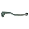 Levier frein avant YAMAHA TW 200 1987-1997 Levier frein avant YAMAHA TW 200 1987-1997