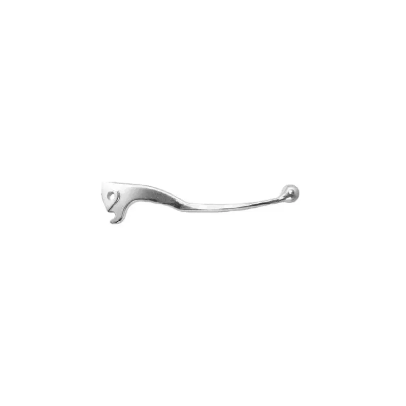 Levier frein avant YAMAHA YBR 125 2005-2014