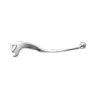Levier frein avant YAMAHA YBR 125 2005-2014 Levier frein avant YAMAHA YBR 125 2005-2014