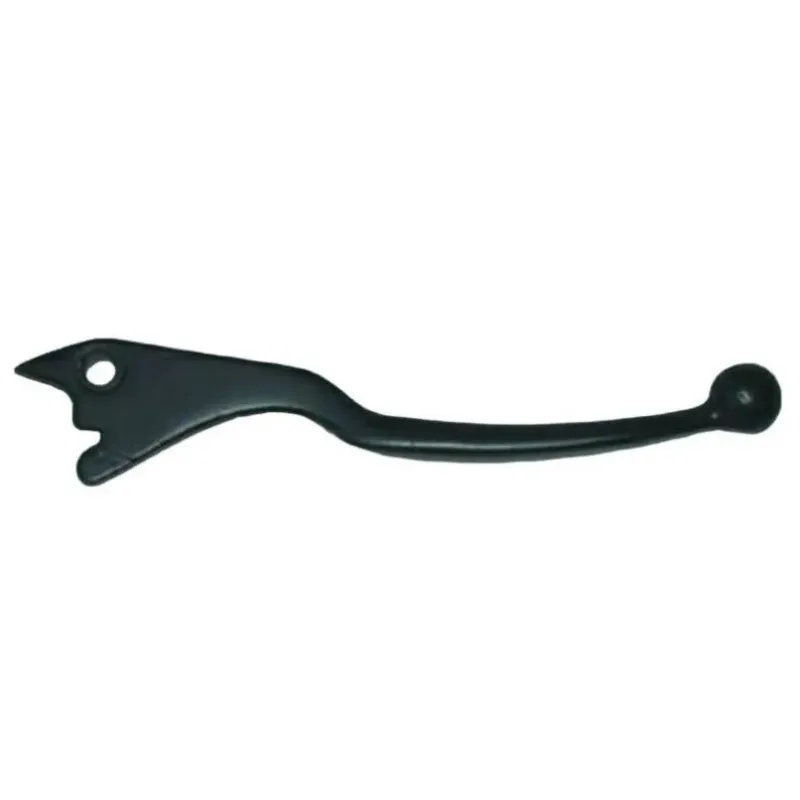 Levier frein avant SUZUKI GSXR 750 1986-1987