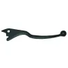 Levier frein avant SUZUKI GSXR 750 1986-1987 Levier frein avant SUZUKI GSXR 750 1986-1987