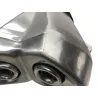 Silencieux gauche (echappement) KAWASAKI Z 1000 2014-2016 Silencieux gauche (echappement) KAWASAKI Z 1000 2014-2016