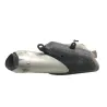 Silencieux (echappement) TRIUMPH STREET TRIPLE 765 2017-2019 Silencieux (echappement) TRIUMPH STREET TRIPLE 765 2017-2019