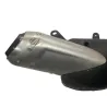Silencieux (echappement) TRIUMPH STREET TRIPLE 765 2017-2019 Silencieux (echappement) TRIUMPH STREET TRIPLE 765 2017-2019