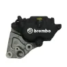 Etrier de frein arriere BMW K 1600 GTL 2011-2016 K48
