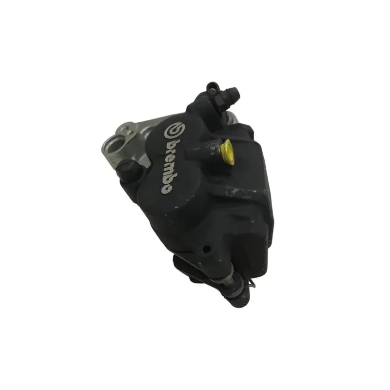 Etrier de frein arriere BMW K 1600 GTL 2011-2016 K48