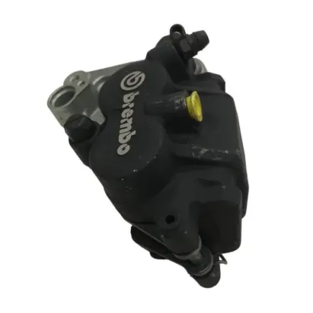 Etrier de frein arriere BMW K 1600 GTL 2011-2016 K48