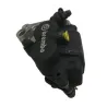 Etrier de frein arriere BMW K 1600 GTL 2011-2016 K48