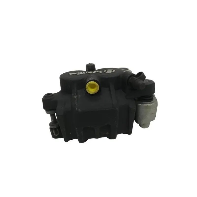 Etrier de frein arriere BMW K 1600 GTL 2011-2016 K48
