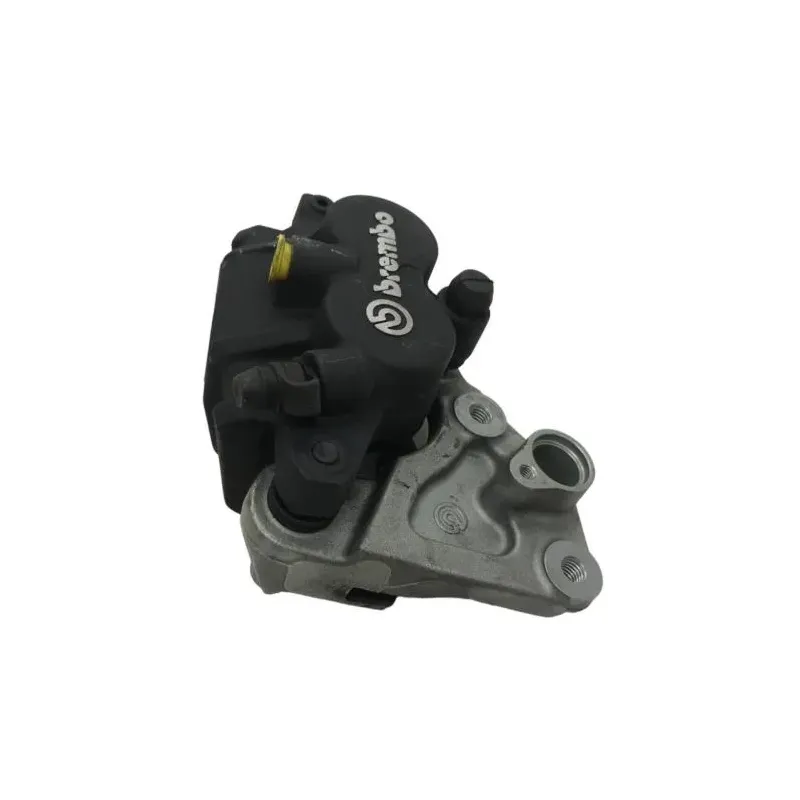 Etrier de frein arriere BMW K 1600 GTL 2011-2016 K48