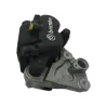 Etrier de frein arriere BMW K 1600 GTL 2011-2016 K48