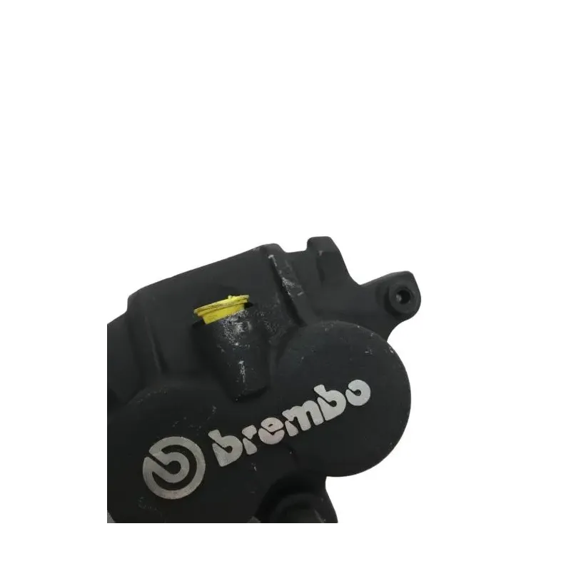 Etrier de frein arriere BMW K 1600 GTL 2011-2016 K48