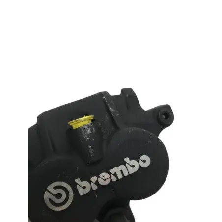 Etrier de frein arriere BMW K 1600 GTL 2011-2016 K48