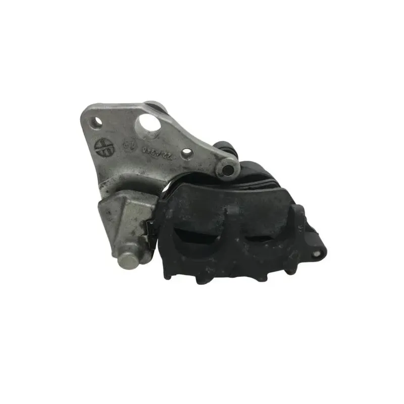 Etrier de frein arriere BMW K 1600 GTL 2011-2016 K48