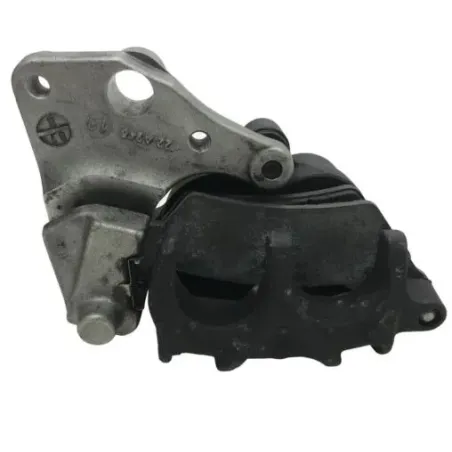 Etrier de frein arriere BMW K 1600 GTL 2011-2016 K48