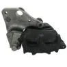 Etrier de frein arriere BMW K 1600 GTL 2011-2016 K48