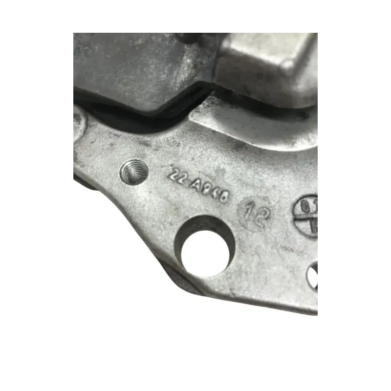 Etrier de frein arriere BMW K 1600 GTL 2011-2016 K48