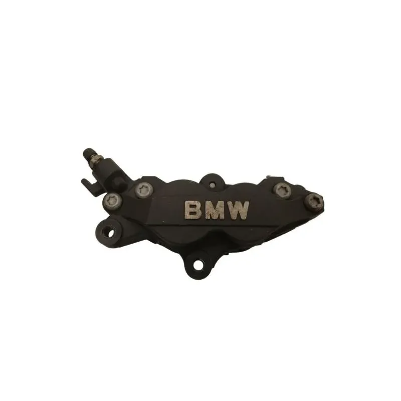 Etrier de frein avant gauche BMW K 1600 GTL 2011-2016 K48