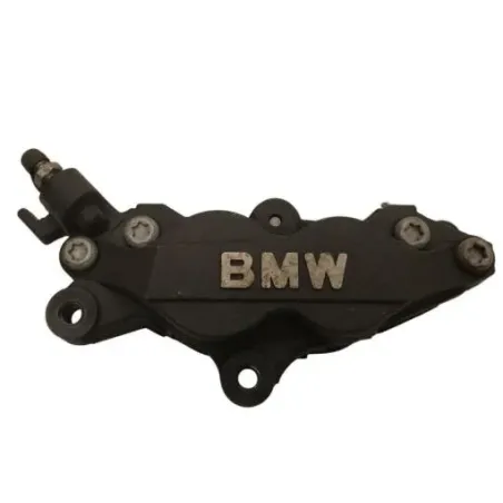 Etrier de frein avant gauche BMW K 1600 GTL 2011-2016 K48
