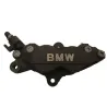 Etrier de frein avant gauche BMW K 1600 GTL 2011-2016 K48