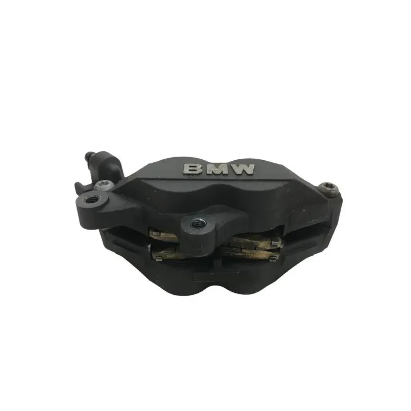 Etrier de frein avant gauche BMW K 1600 GTL 2011-2016 K48