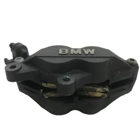 Etrier de frein avant gauche BMW K 1600 GTL 2011-2016 K48